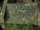 image of grave number 553409